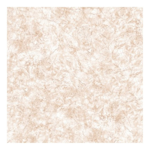 Ceramica 35x35 Marino Beige Lourdes Primera