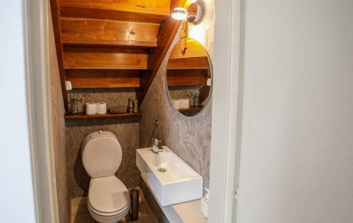 Imagen 6 de 30 de Casas Venta Palermo