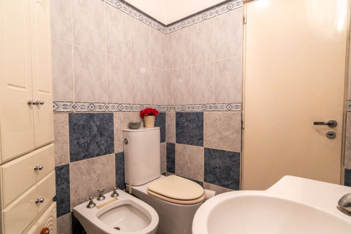 Casa 7 Ambientes Avellaneda