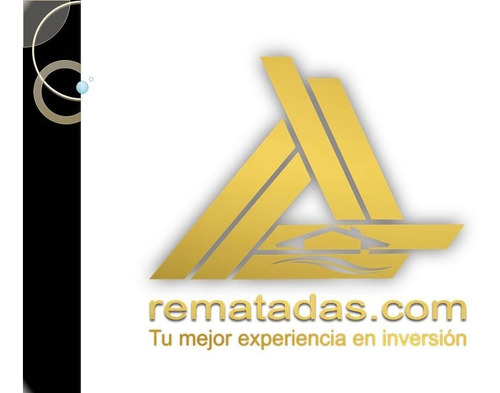 Imagen 14 de 14 de Casa De Oportunidad Bancaria En Valle Real, Zapopan, Jalisco