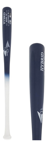 Bate Baseball Compuesto Bamboo Y Maple Mod Hybrid Bamboo Bat