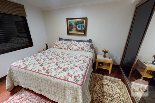 Imagem 14 de 15 de Casa À Venda No Dona Clara - Código 272455 - 272455