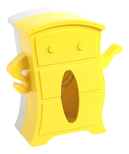 Soporte De Cajas De Pañuelos Caja De Pañuelo Facial