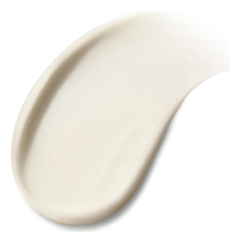 La Mer The Eye Concentrate 15ml original sellado Tipo De Piel Todo Tipo De Piel