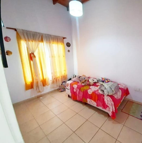 Imagen 5 de 11 de Venta Casa En Barrio Cerrado