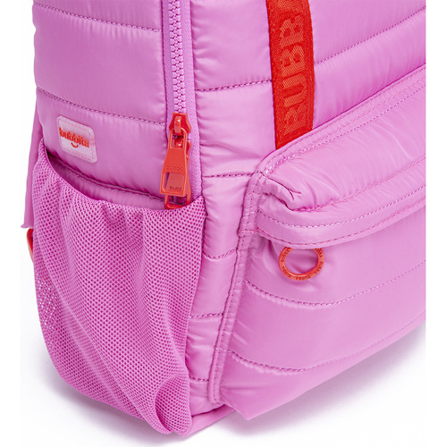 Mochila Bubbita Pink Regular Bubba Essentials