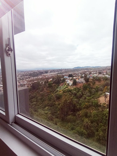 Edificio Gregorio Marañon Piso 10