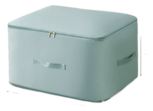 Bolsa De Compresión Para Almacenamiento De Colchas