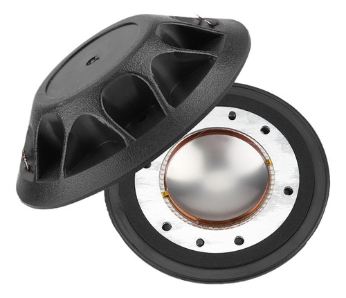 Subwoofer De Bobina De Voz De Coche Para Peavey 22xt Rx22 22