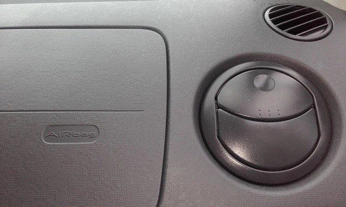 Imagen 10 de 14 de Fiat Fiorino Gnc 1.4 0km Entrega Con 200 Mil Tomo Usados !-