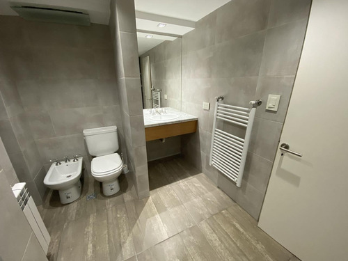 Imagen 22 de 30 de Departamento En Venta En La Plata Calle 53 E/ 10 Y 11 - Dacal Bienes Raices