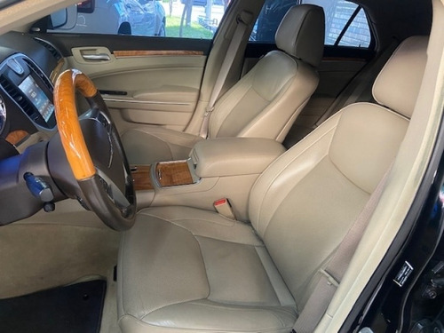 Imagem 4 de 12 de 300 C
