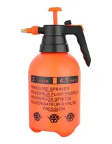 Comprar Pulverizador Jardineria Rociador Fumigador Planta Riego Agua
