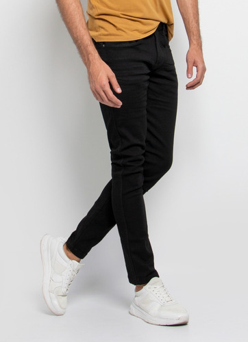 Ref. 1850 Jean H-men Regular Fit