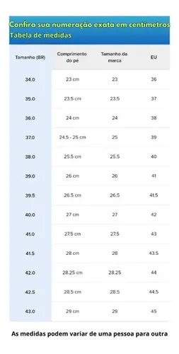 Tênis Asics Metaspeed Ray Unissex | Parcelamento sem juros