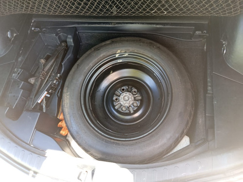 Toyota RAV4 Std 4x2 722ml3