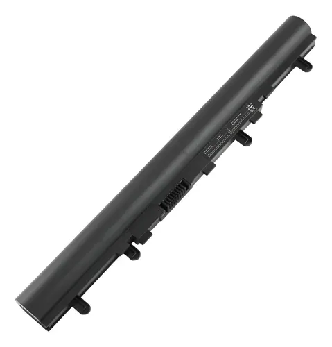 Batería Compatible Notebook Acer Aspire Es1-431-P29T (N15Q5)