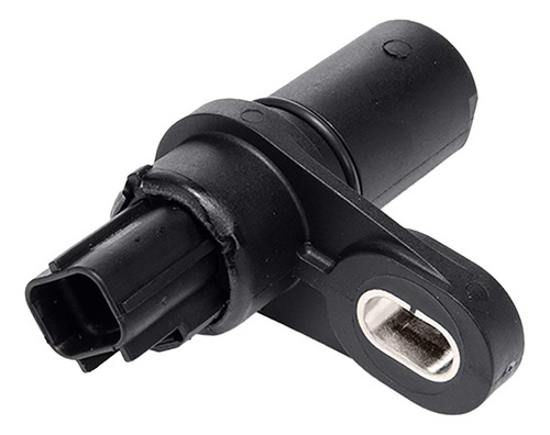 Sensor Vss Para Dodge Ram 3500 5.9 2002 2003 2004 2005 2006
