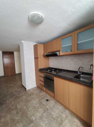 Imagen 27 de 30 de Casa En Venta La California Sur