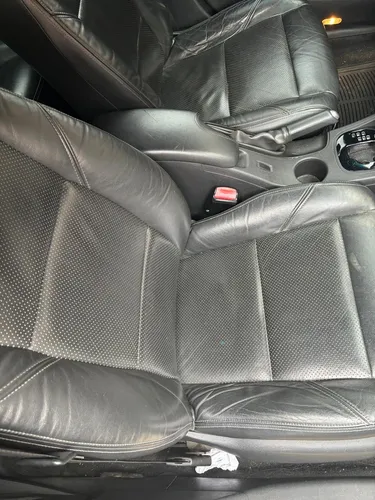Renault Fluence 2.0 Privilege
