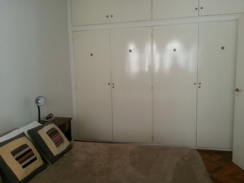 Departamento 3 Ambientes-escucho Oferta-acepto Bitcoin