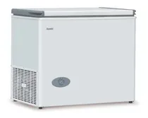 Comprar Freezer Horizontal Bambi Fh2600 Blanco 223l 220v 