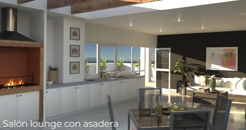 Departamento Arriendo Sector Colegio Ccordillera Antofagasta