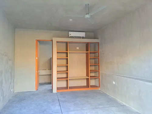 Casa En Venta En El Centro De Mérida,yucatán
