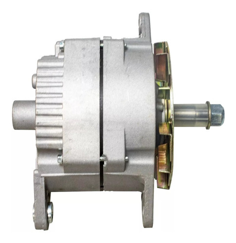 Alternador International Delco Remy  Cummins 27si 12v