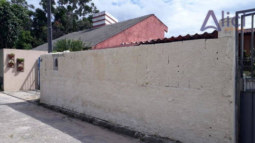 Imagem 8 de 25 de Casa À Venda, Campeche, Florianópolis, Sc - Sc - Ca0003_alici