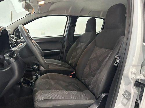 Fiat Mobi 1.0 Like Flex 5p