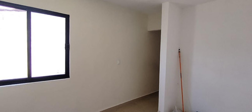 Venta Y/o Renta De Casa En Residencial Hacienda Real En Tuxtepec Oaxaca.