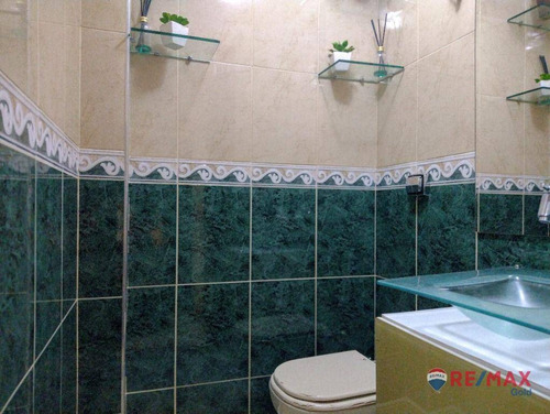 Imagem 18 de 29 de Sobrado Com 2 Dormitórios À Venda, 120 M² Por R$ 535.000,00 - Conjunto Residencial Vista Verde - São Paulo/sp - So7177