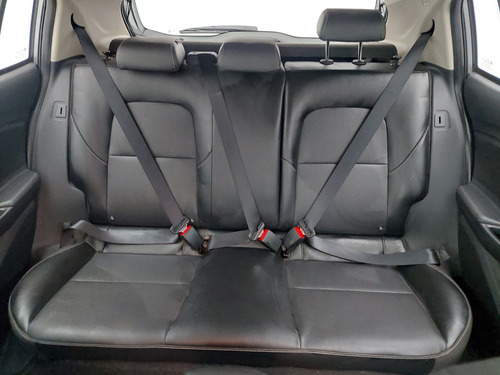 Chevrolet Onix 1.0 TURBO FLEX PREMIER AUTOMÁTICO