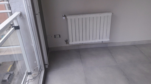 Imagen 3 de 22 de Departamento En Venta. 4 Amb. 3 Dor. 100 M2. 90 M2 Cub