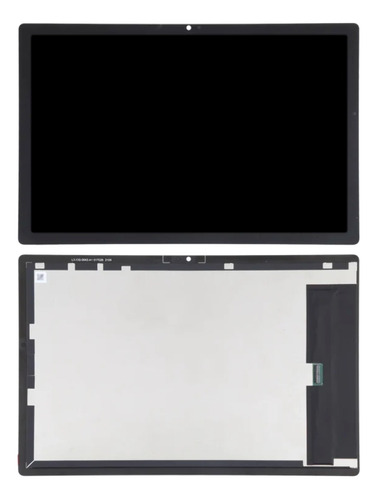 Display Tablet Samsung Tab A8 X200/x205 Orig. Nacional