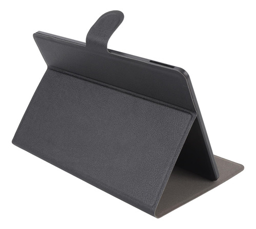 Bloc De Dibujo Borrable, Tableta De Escritura Lcd De 10 PuLG
