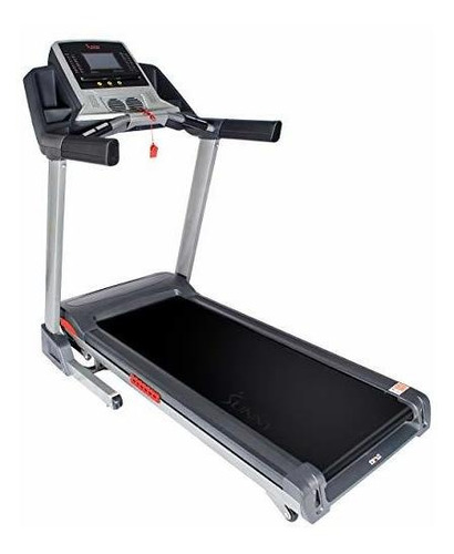 Health Fitness Treadmiller Rendimiento Capacidad Peso