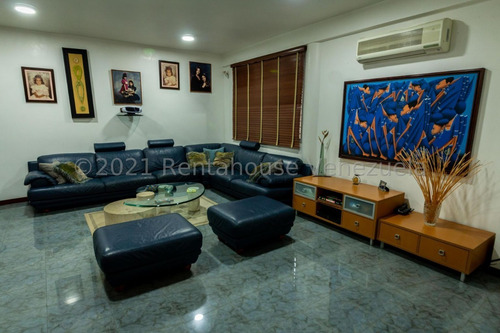 Imagen 18 de 30 de Los Naranjos Del Cafetal Casa En Venta Cod. 22-8102 02129594482----04141469108 Rah Ccct