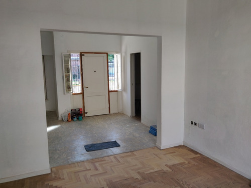 Imagen 5 de 15 de Casa Americana, Parque Johnston En Hurlingham