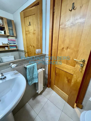 Imagen 25 de 30 de Departamento 1 Dorm Impecable Centro- San Martin De Los Andes