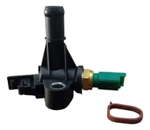 Comprar Sensor Temperatura Bulbo Fiat Uno Fiorino Fire 1.3 8v