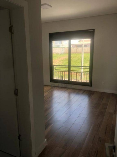 Casa Com 4 Dormitórios À Venda, 313 M² Por R$ 2.080.000,00 - Loteamento Parque Dos Alecrins - Campinas/sp - Ca14814