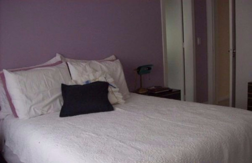 Imagem 12 de 15 de Apartamento - Santana - Ref: 225537 - V-pj66