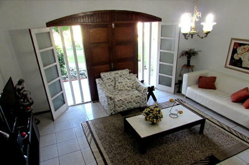 Imagem 6 de 12 de Casa À Venda Em Capão Da Canoa - Ca01259 - 68692065