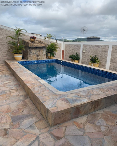 Imagem 22 de 27 de Casa - Ca00238 - 69533850