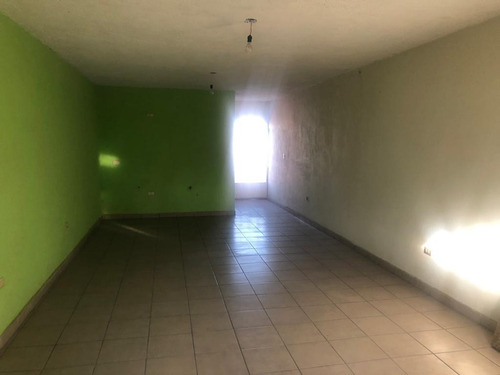 Imagen 12 de 14 de Amplia Casa 1 Planta Con Departamento Extra Prados Sur, Ags.