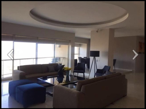 Imagen 1 de 23 de Departamento En Renta En Secoyas