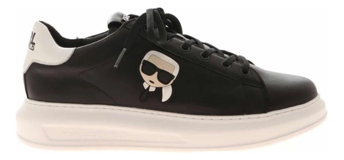 Sneakers Kapri Nft K/ikonik Karl Lagerfeld