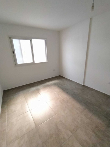 Imagen 4 de 7 de Dpto En Venta Nueva Cordoba 1dorm Balcon